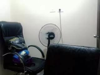 estebanisaza from CamSoda