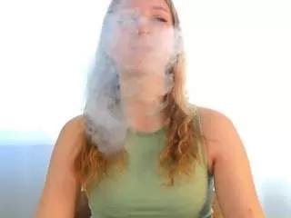 eugeniachubb from CamSoda