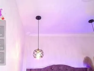 eva-walker — Plug anal + Oil in ass [269 tokens remaining]