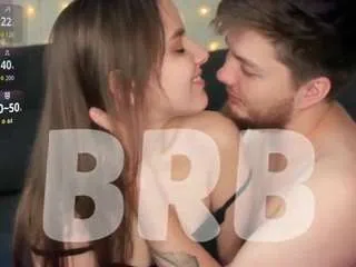 Offline evahotlu on CamSoda