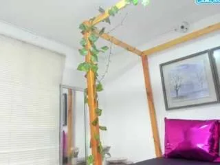 Offline evaroyer69 on CamSoda