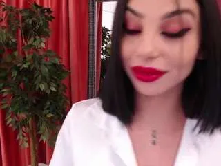 Offline evawilliamsxxx on CamSoda