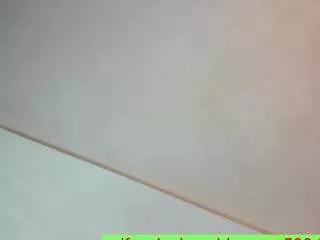 evelin-bittch666ts from CamSoda