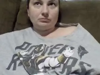 Offline ew300299 on CamSoda