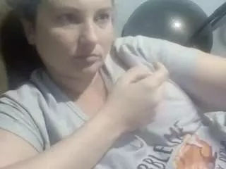 Offline ew300299 on CamSoda