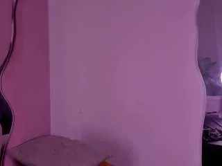 Offline fallenangelsasm on CamSoda