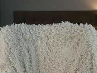 Offline fantasticfairy on CamSoda