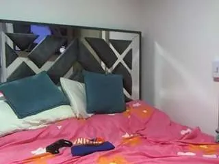 Offline fantasy-sex2026 on CamSoda