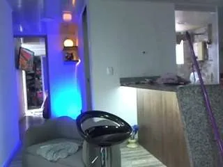 Offline fantasy-sex2026 on CamSoda