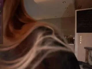 Freechat favdream on CamSoda