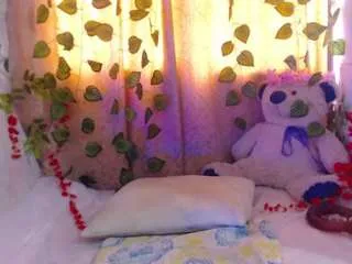 Freechat fetisheshardx2 on CamSoda