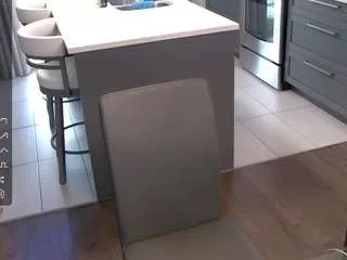 Freechat fitcougarcb on CamSoda