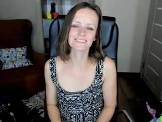 Offline francescacollins on CamSoda