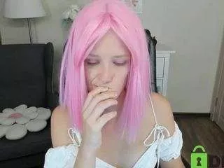 Offline francescacollins on CamSoda