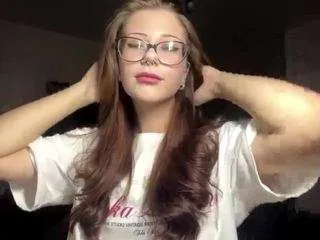 Offline francescahernandez on CamSoda