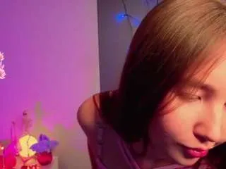 Offline francinebritnell on CamSoda