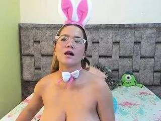 Offline gabrielamd on CamSoda