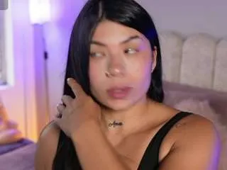 Offline gabytorres on CamSoda