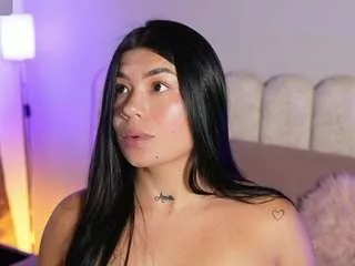 Offline gabytorres on CamSoda
