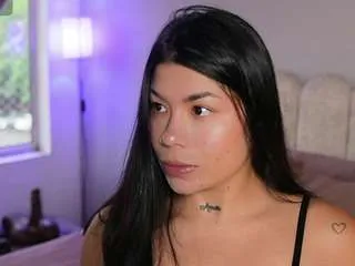 gabytorres — holaaaa