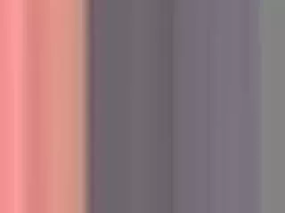 Offline ganselomix on CamSoda