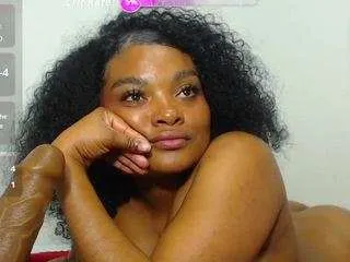 Offline gianasmith on CamSoda