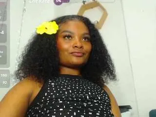 Offline gianasmith on CamSoda