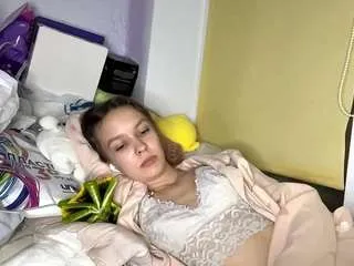 CamSoda giannajones is Freechat giannajones — GiannaJones Public Chat Channel