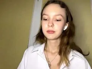 CamSoda giannajones is Freechat giannajones — GiannaJones Public Chat Channel