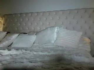 Offline giannalove on CamSoda