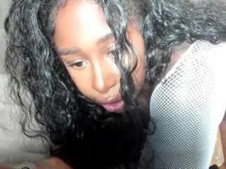 Offline giannalove on CamSoda