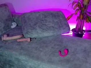 Offline giorginasun on CamSoda