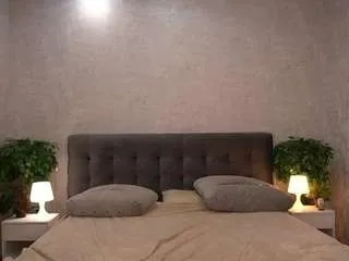 glendorabun — one finger up my ass. [222 tokens remaining]