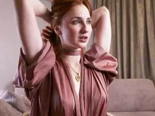 Offline glennabolam on CamSoda