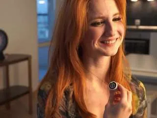 Offline glennabolam on CamSoda