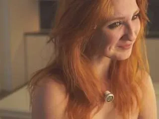 Offline glennabolam on CamSoda