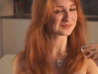 Offline glennabolam on CamSoda