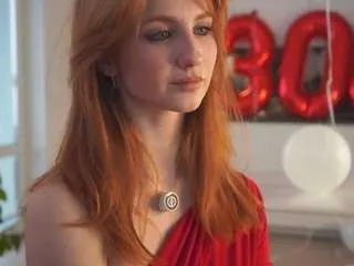 Offline glennabolam on CamSoda