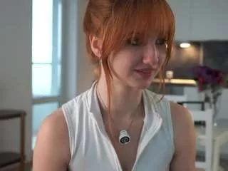 Offline glennabolam on CamSoda