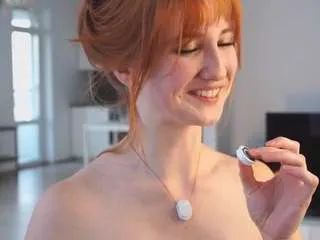 Offline glennabolam on CamSoda