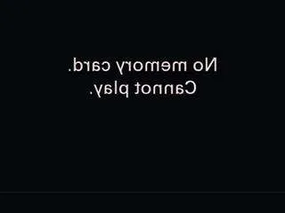 goddess-eriss on CamSoda 