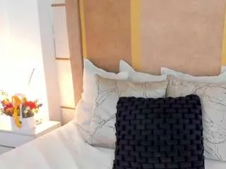 Offline gracedupont on CamSoda