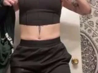 gracefulgrace — morning horndogs [3333 tokens remaining]