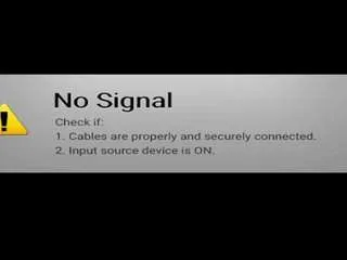 gracehotdavies — show ass [10000 tokens remaining]