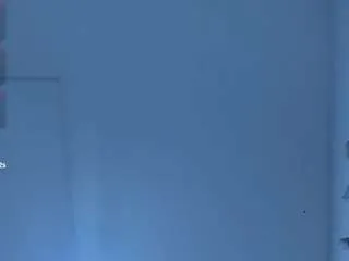 Offline gracia-carrera on CamSoda