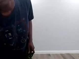 greedgoddess from CamSoda