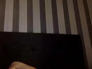 gucciyoshy from CamSoda