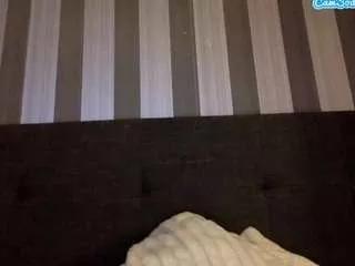 gucciyoshy from CamSoda