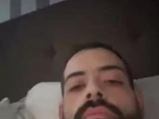 gucciyoshy from CamSoda
