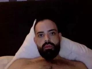 gucciyoshy from CamSoda